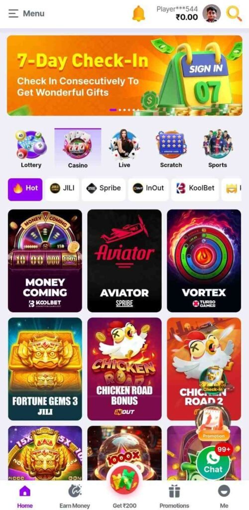Singam Apk