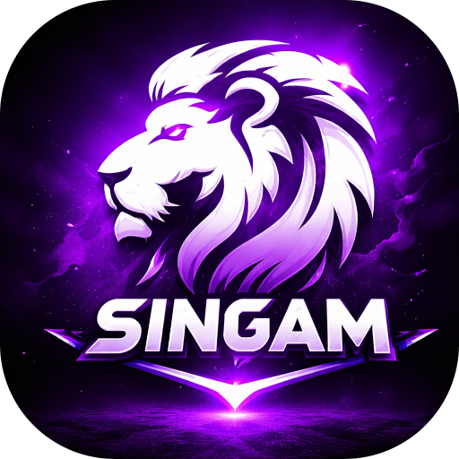 Singam Apk Download